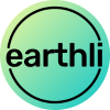 Earthli green logo_round_100.png